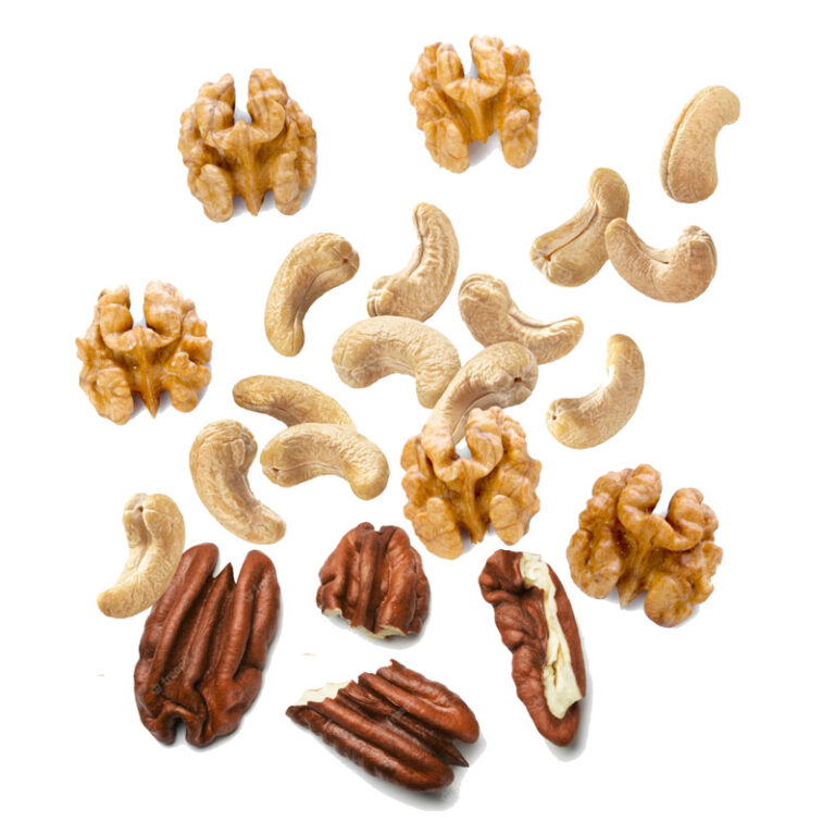 Nuts-orechy-supermix-kesu-pekan-vlaske-orisky