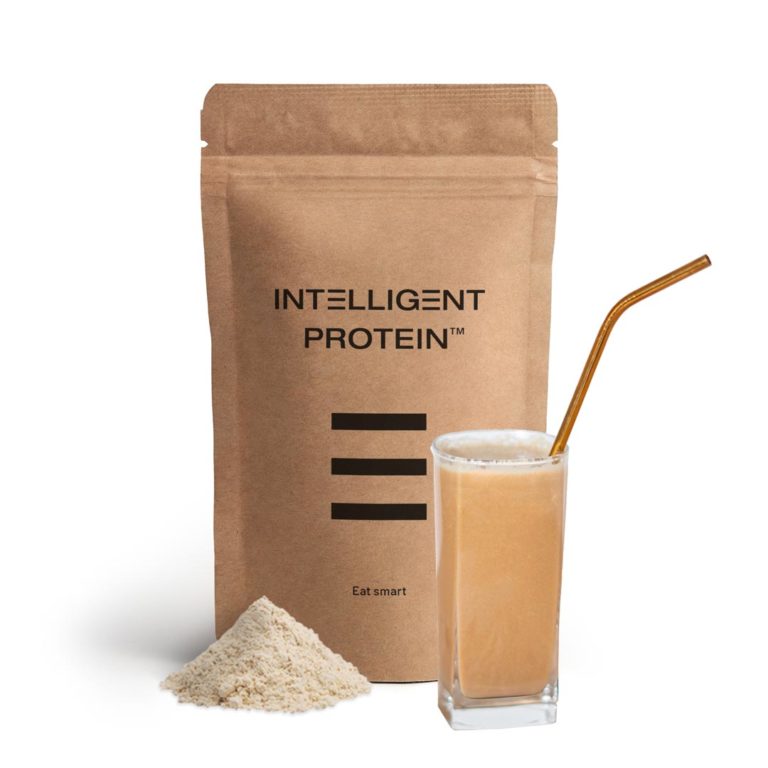 INTELIGENTNI-PROTEIN-Rostlinny-vegan-bio-raw-prirodni-powder-drink-lyofilizovany-koktejl-napoj